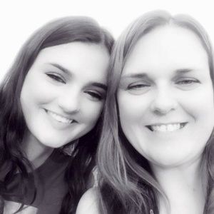 Meet your Posher, Kyleigh